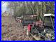 Kawasaki_Mule_2510_3010_4010_Breaking_For_Parts_01_qb
