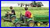 Kids_On_Tractors_Real_Tractors_And_Silage_Kids_Watching_Silage_Farming_For_Kids_Mr_Tractor_01_of