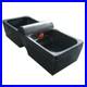 Kingspan_Titan_Horse_Cattle_Drinker_30_Gallon_136_Litres_01_vss