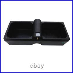 Kingspan Titan Horse/Cattle Drinker, 30 Gallon, 136 Litres