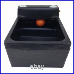 Kingspan Titan Horse/Cattle Drinker, 30 Gallon, 136 Litres