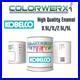 Kobelco_Aqua_YellowithDark_Grey_Paint_High_Quality_Enamel_Spray_Brush_0_5L_5L_01_owf