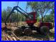 Komatsu_931_Forestry_Harvester_2010_01_ap