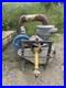 Kongskilde_Grain_Sucker_Blower_01_hx