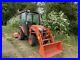 Kubota_B2350_Compact_Loader_Tractor_275_Hour_From_New_01_sqh
