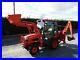 Kubota_B2530_Diesel_Compact_Tractor_with_Cab_Loader_and_Backhoe_01_qhkh
