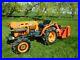 Kubota_B7001D_compact_mini_tractor_with_new_grass_flail_mower_paddock_topper_01_ya