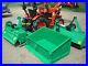 Kubota_B7001_compact_mini_loader_tractor_and_new_flail_mower_Rotavator_and_Box_01_elt