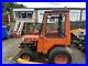 Kubota_B7100D_Compact_Tractor_4WD_With_Cab_And_4_Good_Tyres_01_bp