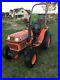 Kubota_Compact_Tractor_B2150_with_60_Mower_Deck_Low_hours_01_qc
