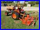 Kubota_Compact_Tractor_and_Topper_01_mwhr