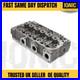 Kubota_D782_D722_D662_Complete_Loaded_Cylinder_Head_With_Valves_Springs_01_no