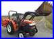 Kubota_GT23_4WD_Compact_Tractor_with_Front_Loader_Rotavator_Plough_Mower_01_gve
