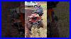 Kubota_Garden_Tractor_Ploughing_01_iiy