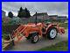Kubota_L2002_2WD_Compact_Tractor_with_Front_Loader_Rotavator_Plough_Mower_01_kj