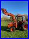 Kubota_L3250_Compact_tractor_with_loader_01_gcc