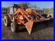 Kubota_L4150_50hp_4WD_Tractor_with_Front_Loader_01_gzzp
