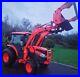 Kubota_L4240_Compact_Tractor_With_4_In_1_Loader_01_bqo