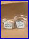 Kubota_RTV_Transmission_Swash_Plate_Repair_Kit_01_zjxl