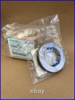 Kubota RTV Transmission Swash Plate Repair Kit