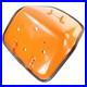 Kubota_Seat_Fits_Older_L_Series_Tractors_34200_18403_34200_18400_L2000_L2201_01_pzwh