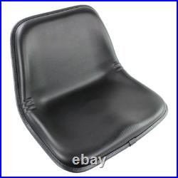 Kubota Seat Fits Older L-Series Tractors 34200-18403 34200-18400 L2000 L2201