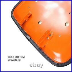 Kubota Seat Fits Older L-Series Tractors 34200-18403 34200-18400 L2000 L2201