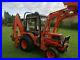 Kubota_St30_Compact_Tractor_Fitted_With_Loader_And_Backhoe_01_tv