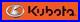 Kubota_Workshop_Manuals_ENTIRE_COLLECTION_Supplied_On_Hard_Drive_FREE_POST_01_ebj