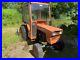 Kubota_compact_tractor_and_topper_01_rjo
