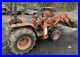Kubota_compact_tractor_loader_4wd_low_hours_01_gl