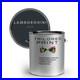 LAMBORGHINI_BLUE_Tractor_Machinery_5L_1K_Enamel_Direct_Gloss_01_wb