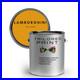 LAMBORGHINI_YELLOW_Tractor_Machinery_5L_1K_Enamel_Direct_Gloss_01_jykx