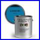 LANDINI_BLUE_Tractor_Machinery_5L_2K_Acrythane_Paint_01_qaqa