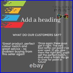 LANDINI BLUE Tractor Machinery 5L 2K Acrythane Paint