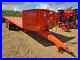 LARRINGTON_26ft_14_Tonne_Carry_Bale_Trailer_2015_Flotation_Tyres_01_dsab