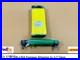 LVA16170_Steering_Hydraulic_Cylinder_with_MFWD_Fits_For_John_Deere_Tractor_01_gn
