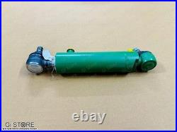 LVA16170 Steering Hydraulic Cylinder with MFWD Fits For John Deere Tractor