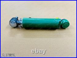 LVA16170 Steering Hydraulic Cylinder with MFWD Fits For John Deere Tractor