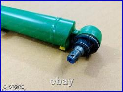 LVA16170 Steering Hydraulic Cylinder with MFWD Fits For John Deere Tractor