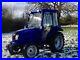 Landlegend_50hp_Full_Spec_With_Heated_Glass_Cab_16500_01_bizf