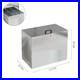 Large_Feed_Bins_Storage_1_2_3_Compartments_64L_Galvanised_Metal_Outdoor_Animal_01_ndy