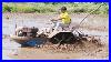 Latest_Technology_Agriculture_Tractor_Machines_Working_Smart_Plowing_Boat_Equipment_On_The_Farm_01_dqy