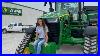 Laura_S_Brand_New_Favorite_Tractor_01_dc