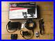Led_Global_wired_camera_kit_for_tractors_balers_combines_etc_01_ptv