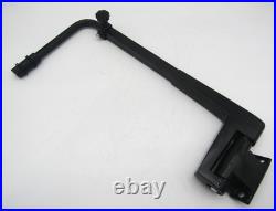 Left Mirror Bracket Arm AL77483 Fits John Deere Tractors 5000, 6000, 7000,8410