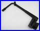 Left_Mirror_Bracket_Arm_AL77483_Fits_John_Deere_Tractors_5000_6000_7000_8410_01_hjof