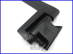 Left Mirror Bracket Arm AL77483 Fits John Deere Tractors 5000, 6000, 7000,8410