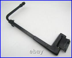 Left Mirror Bracket Arm AL77483 Fits John Deere Tractors 5000, 6000, 7000,8410