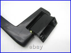 Left Mirror Bracket Arm AL77483 Fits John Deere Tractors 5000, 6000, 7000,8410